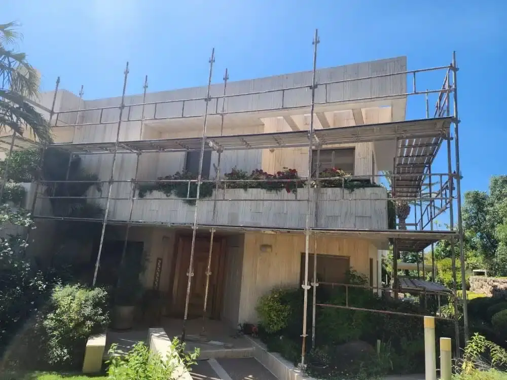 מס רכוש נזקי מלחמה