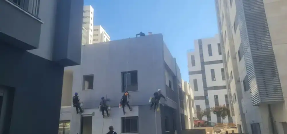מס רכוש פעולות איבה טלפון